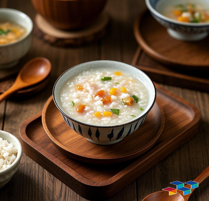 从饮食到泳池，力量塑形与产后焕新的全攻略 怎么样呢？如果您还有其他想法或需要进一步调整，请随时告诉我