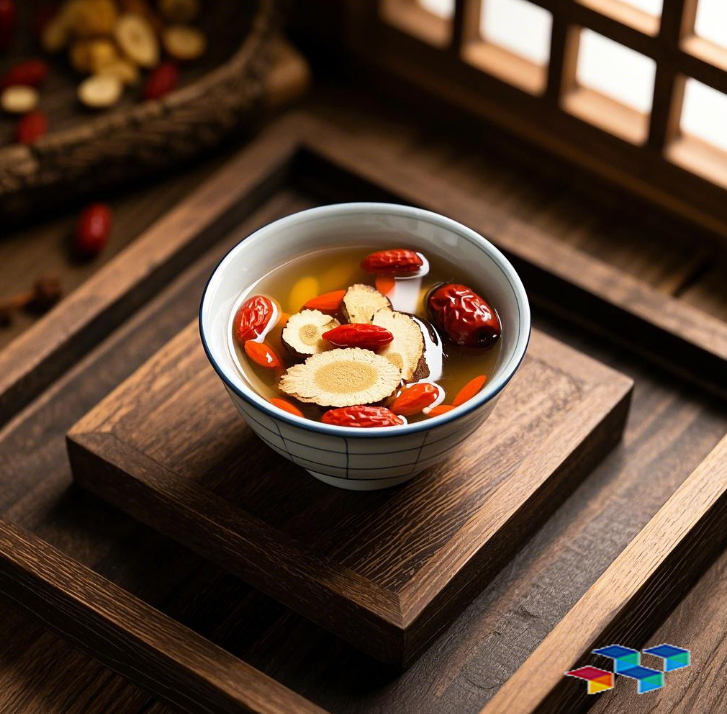 养生、疫苗、热点、家庭、手术、婴儿安眠全攻略