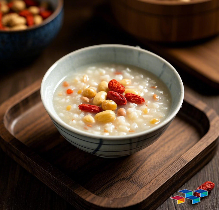 从膳食养生到科学辟谣