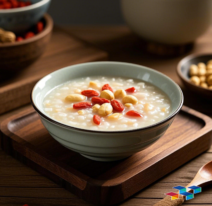 膳食饮水+护理医美全攻略