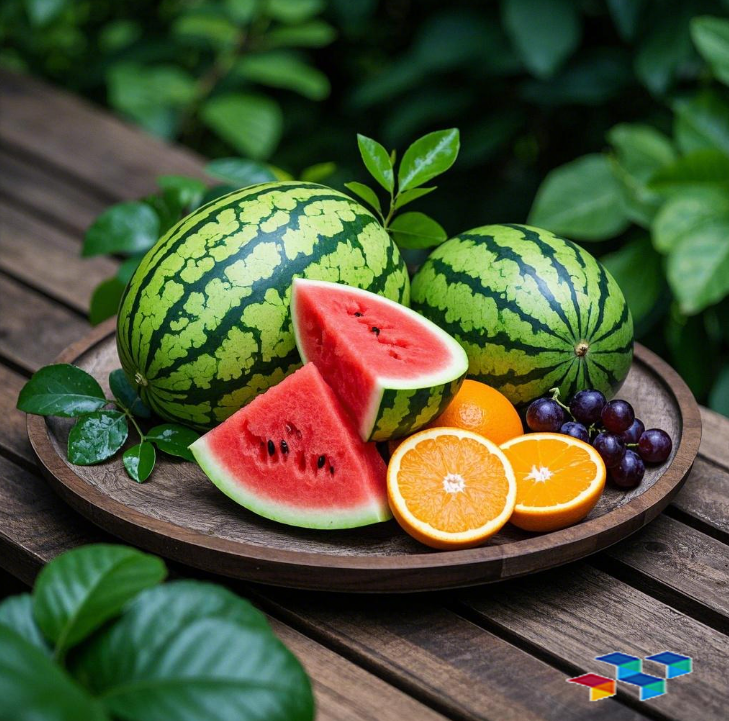 从膳食到职场的心灵滋养