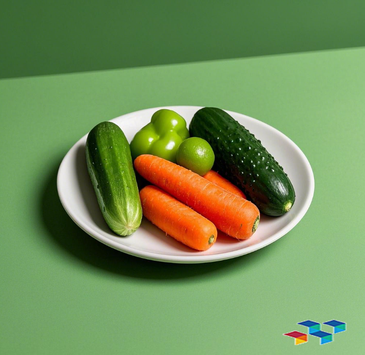 健康生活网,膳食养生,室内空气质量,牙齿正畸,性行为健康指导,皮肤管理,两性健康教育与传播