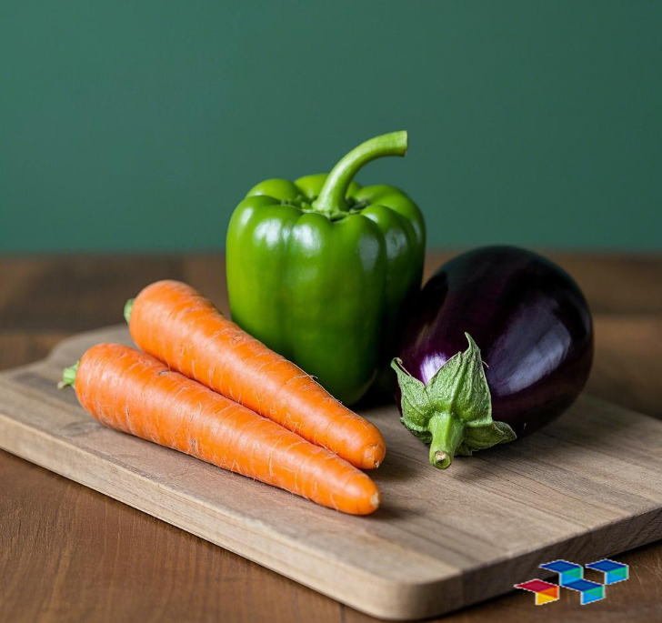 膳食养生，两性科普，家庭社区共健康“以健康养生杯为引，畅享膳食、两性科普与家庭社区健康