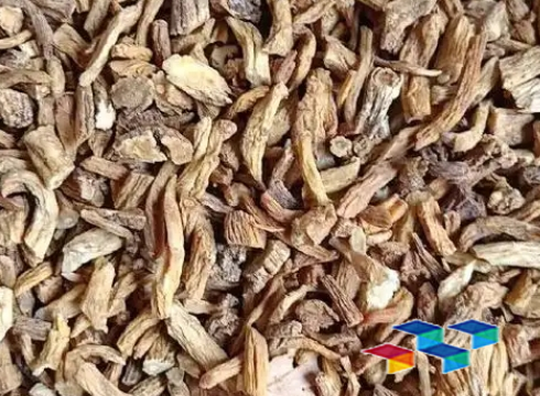 药康网,中药材新闻,口腔清洁法,半枝莲吃法与功效,柴胡的药膳食谱,正确洗手,蝉蜕药材故事