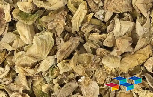 八仙花药膳食谱、蓖麻与草乌的功效、蚕沙的故事