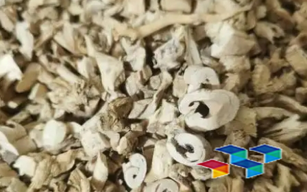 药康网,中药材新闻,白茅根药材简介,川乌药膳食谱,菝葜吃法与功效,中药材资讯,中药材和全域旅游新闻