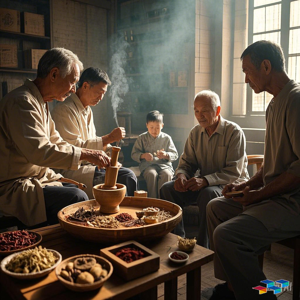 饮食运动应急全攻略