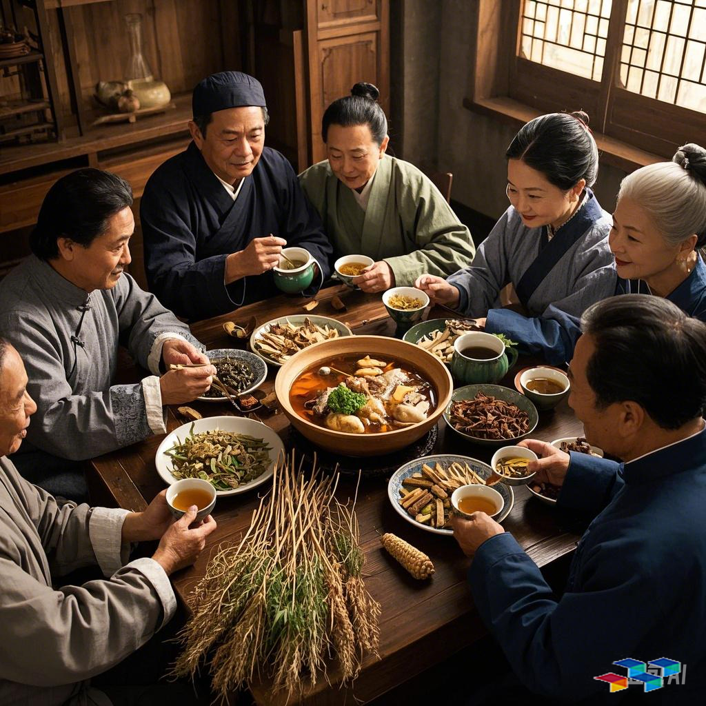 平衡颐养网,中医养生,运动养生,儿童健康,春季吃什么食物好养生,春季健康饮食与养生,养生季节