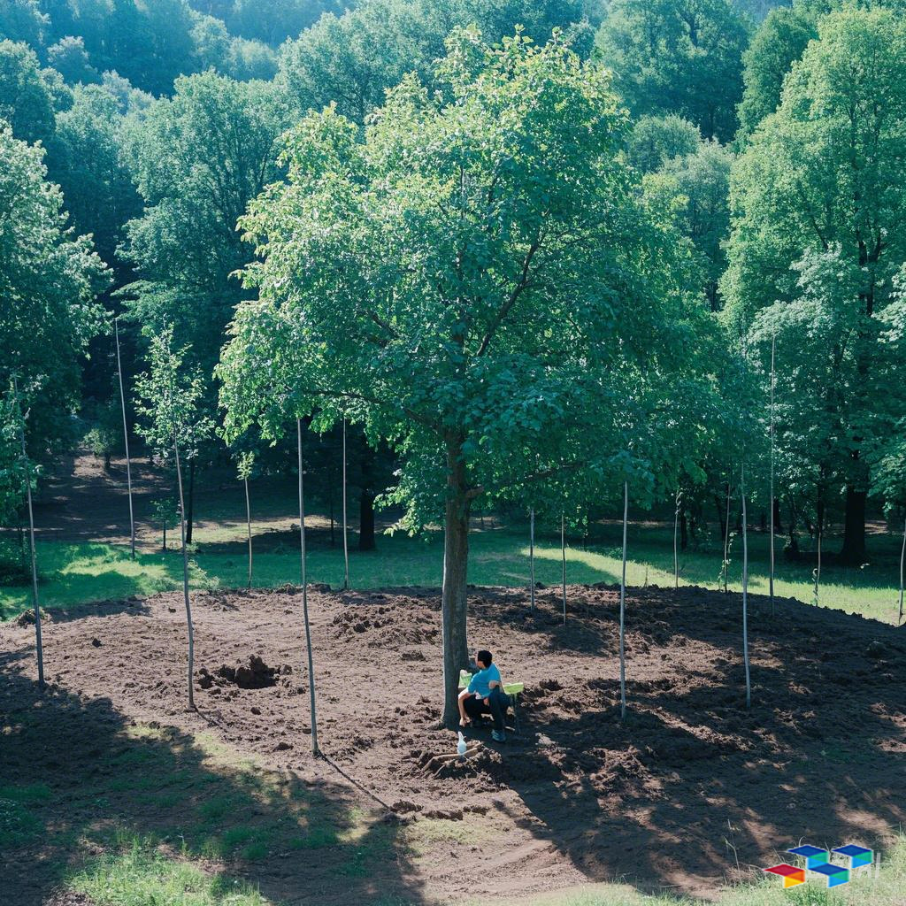 绿意守望网,环保知识,拒绝“⽩⾊垃圾”,厨余垃圾,绿色环保知识,节约能源,环保小知识