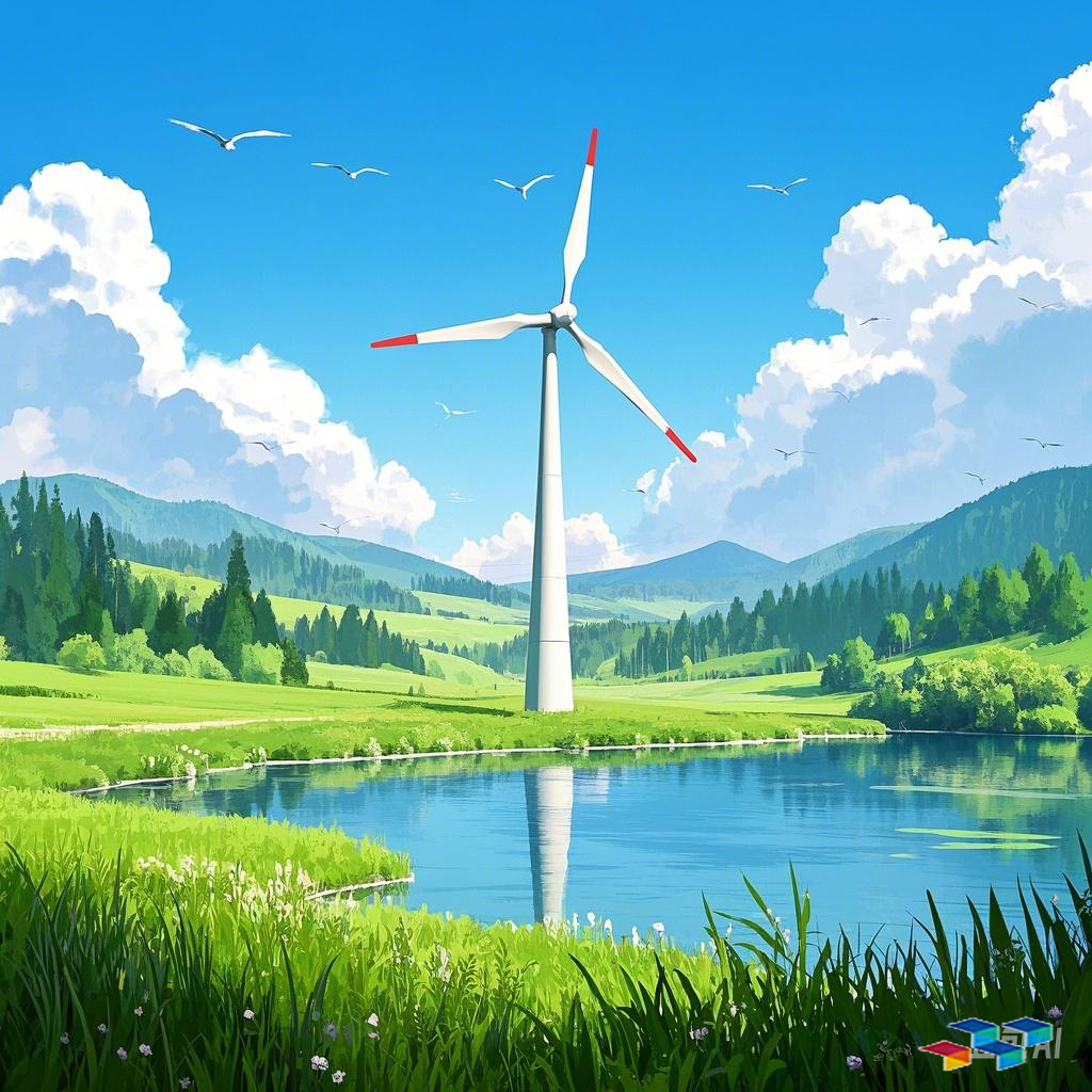 乘公交护生态，审计修复显担当！