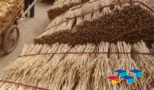 药康网,市场行情,川穹食用价值与功效价值,中药材市场需求,川穹药材简介,穿心莲药膳食谱,中药材行业新闻