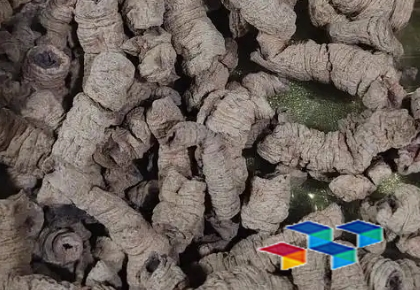 药康网,中药材概览,巴戟天吃法与功效,中药材乡村振兴,萆薢药膳食谱,健康美容,碧桃干药材简介