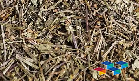 药康网,中药材概览,健康产业,半枝莲药材简介,萆薢药膳食谱,巴戟天药膳食谱,蓖麻药材简介