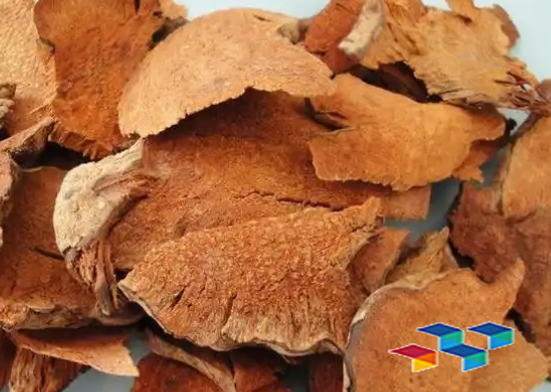 药康网,药膳食谱,玉林中药材市场行情,白刺花药膳食谱,亳州中药材市场行情,白刺花药材故事,白刺花食用方法与功效