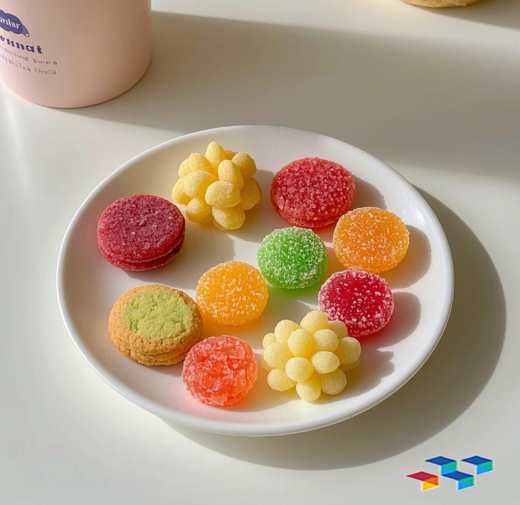 用眼过度与疾病康复全解析
这些简洁连贯,涵盖您提到的所有主题,同时具备吸引力和创意