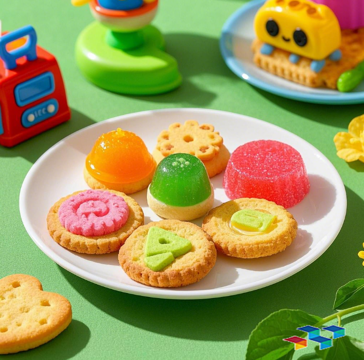 在线问诊新体验
这些简洁、连贯且富有创意,涵盖了您提到的所有主题,同时控制在30字以内