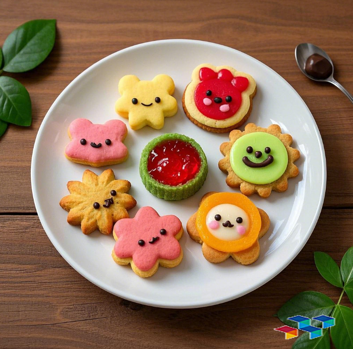 从母婴到运动,睡眠到心理的完美守护