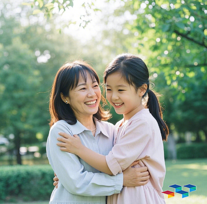 从婴儿按摩到医美差异,一站式解答
需要更具体的主题方向或调整吗