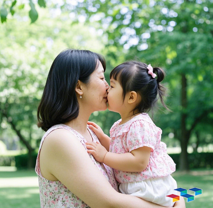 母婴养生新风尚，科技瘦身美容新篇章