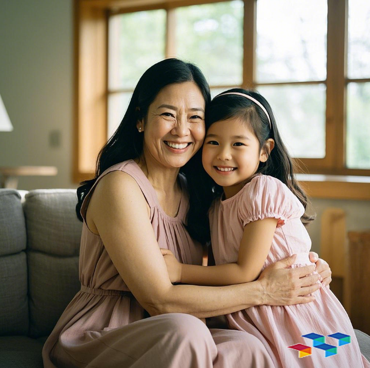 母婴健康、两性营养与运动心理的平衡术
这些覆盖了您的主题需求,同时保持了连贯性和吸引力