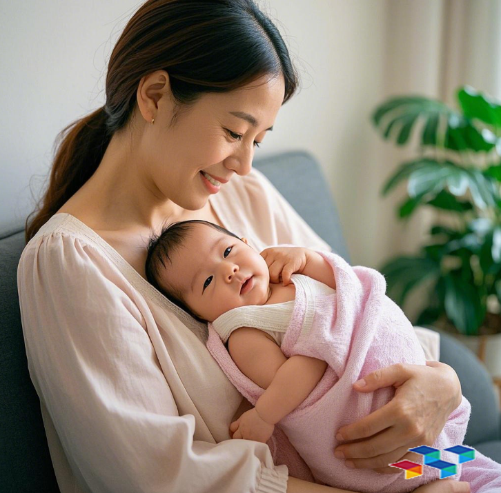 母婴养生、幼儿病症、溶脂减肥与两性健康