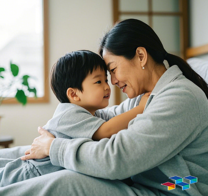 “母婴养生·心测·环健，自体脂肪塑美，情绪管理