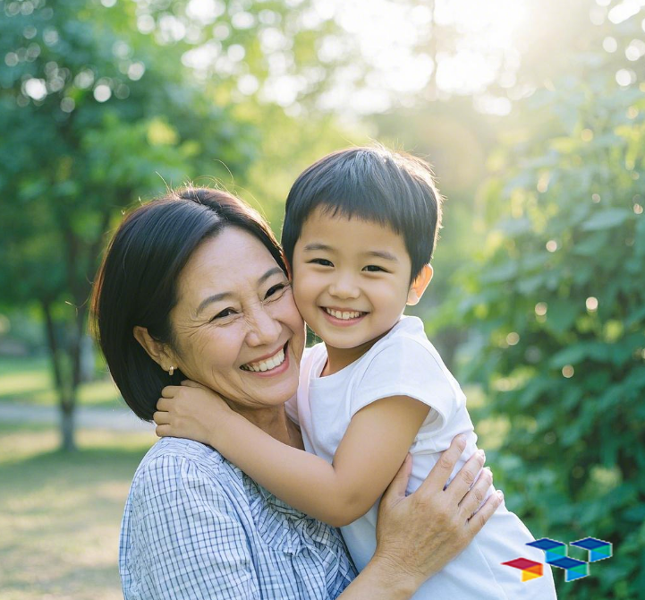 健康杯助力母乳喂养智慧