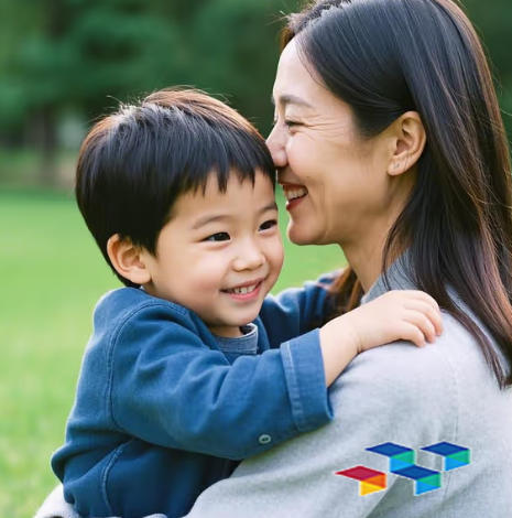 健康生活网,母婴养生,丰唇术,医美和整形有什么区别,健康养生杯,均衡饮食,母乳喂养辅助工具