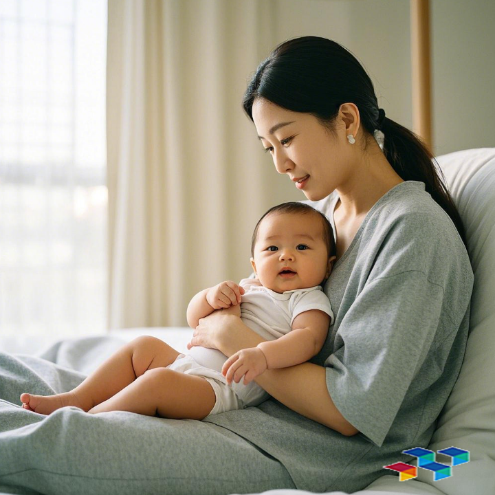 “母婴养生&塑形美白，健康网解码两性误解，心自评