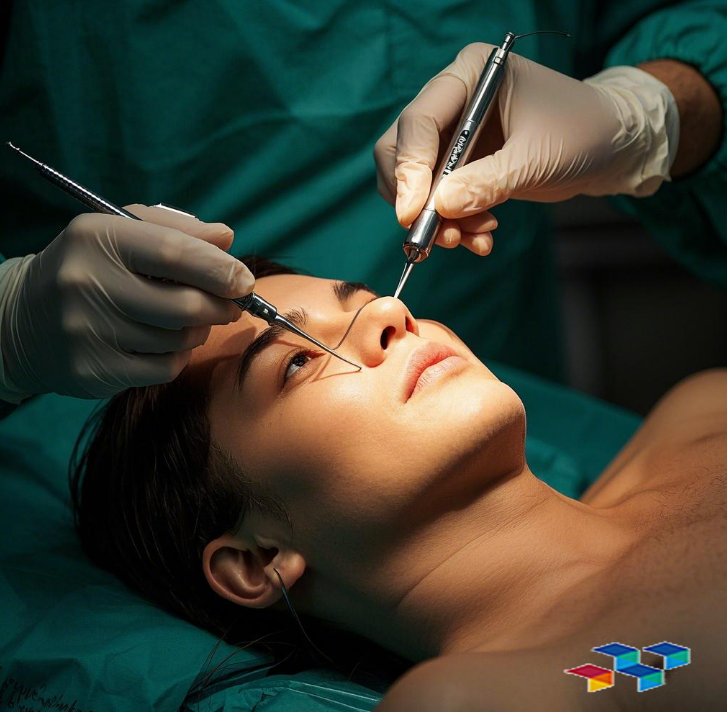 从医美原理到两性健康,打造科学减压生活方式