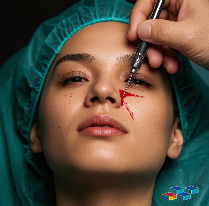 医美、性健康与产后恢复全攻略