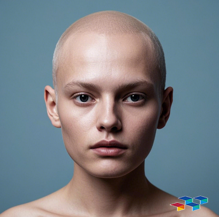 健康生活网,大众医美,中医健康养生,产后疾病康复,体型管理,母乳喂养指导,恋爱与婚姻咨询