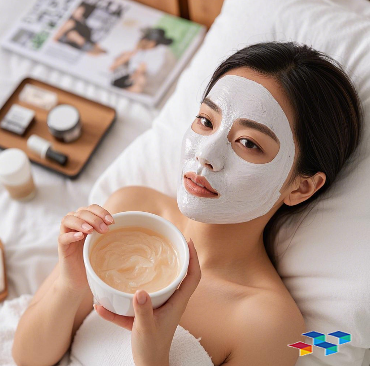 医美养生、两性健康与亲密关系全攻略