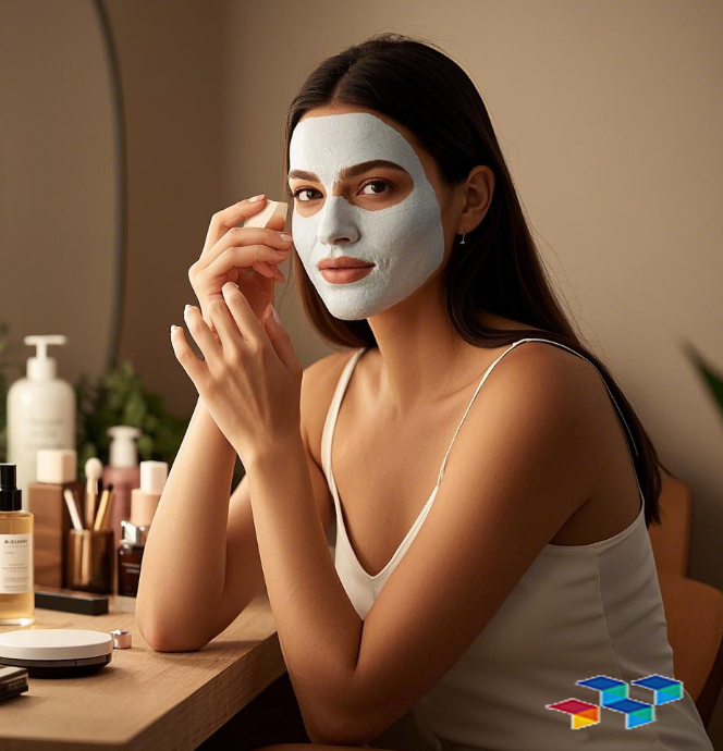 从医美到辅食，从祛斑到抚触，打造完美生活圈