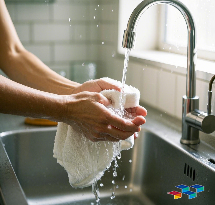 健康生活、医美防坑、产后恢复全攻略