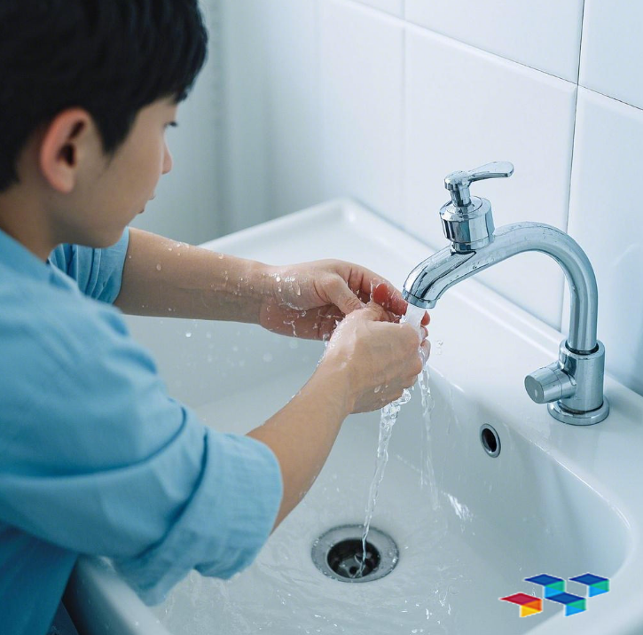 从孕期营养到职场健康,打造全家幸福指南