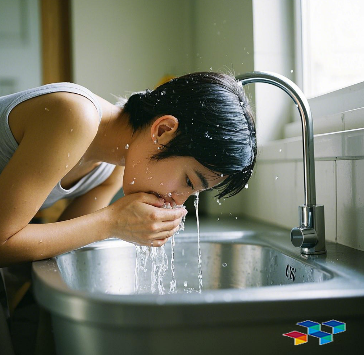 医美科技与心灵疗愈的完美融合