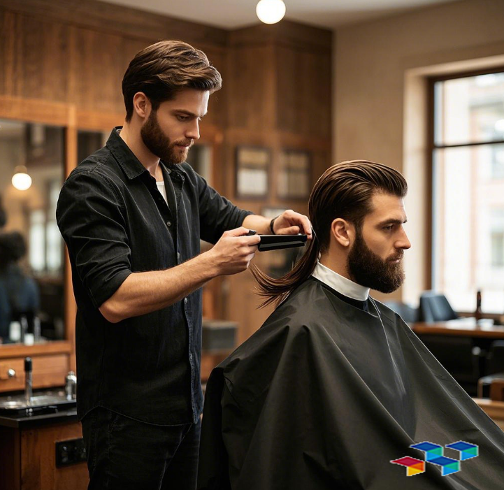 从医美到孕期,全方位守护您与家人的幸福旅程