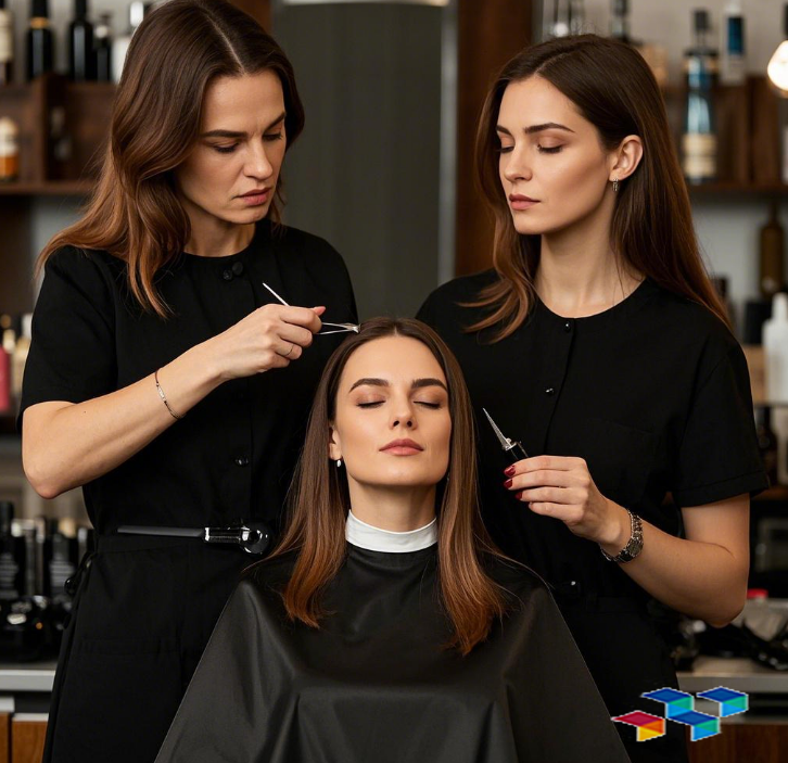 健康生活网,大众医美,健康谣言辟谣,热玛吉,中医健康养生,产后营养,职场人士健康