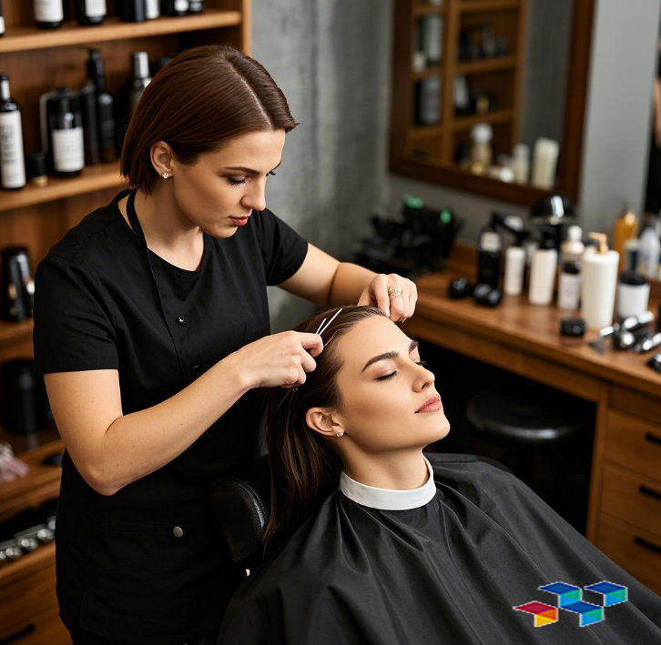 从双眼皮手术到心理健康的全方位关怀  

这些简洁、连贯且富有吸引力，涵盖了您提到的所有关键词