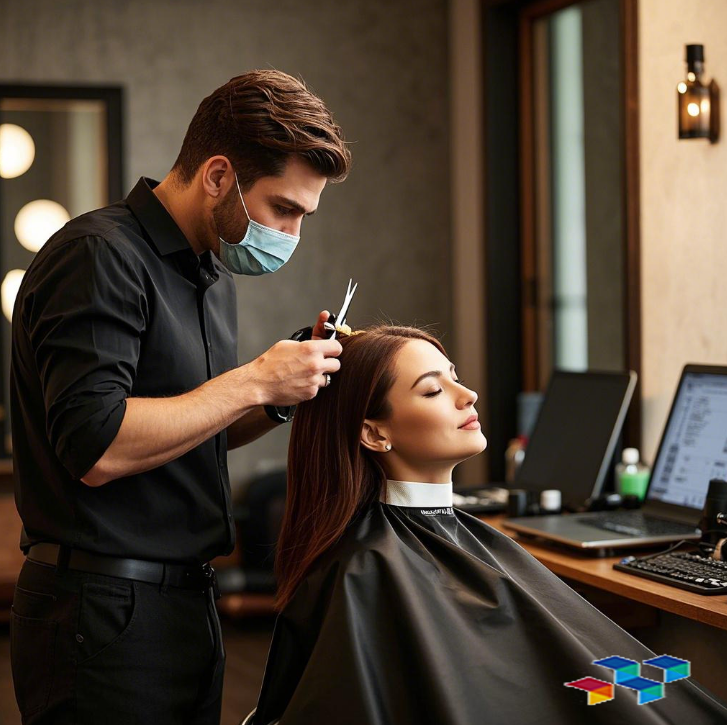 养生、恢复、用品与性心理全攻略