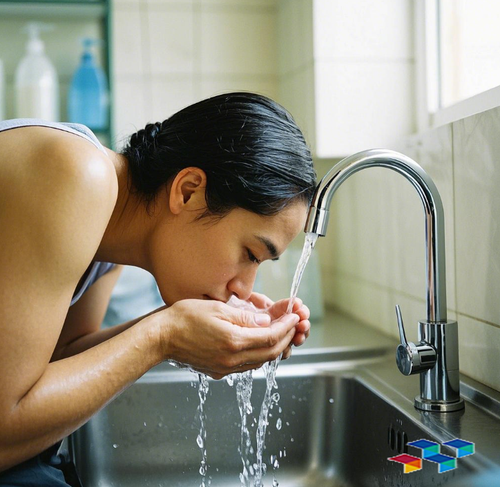 科技助力全家健康