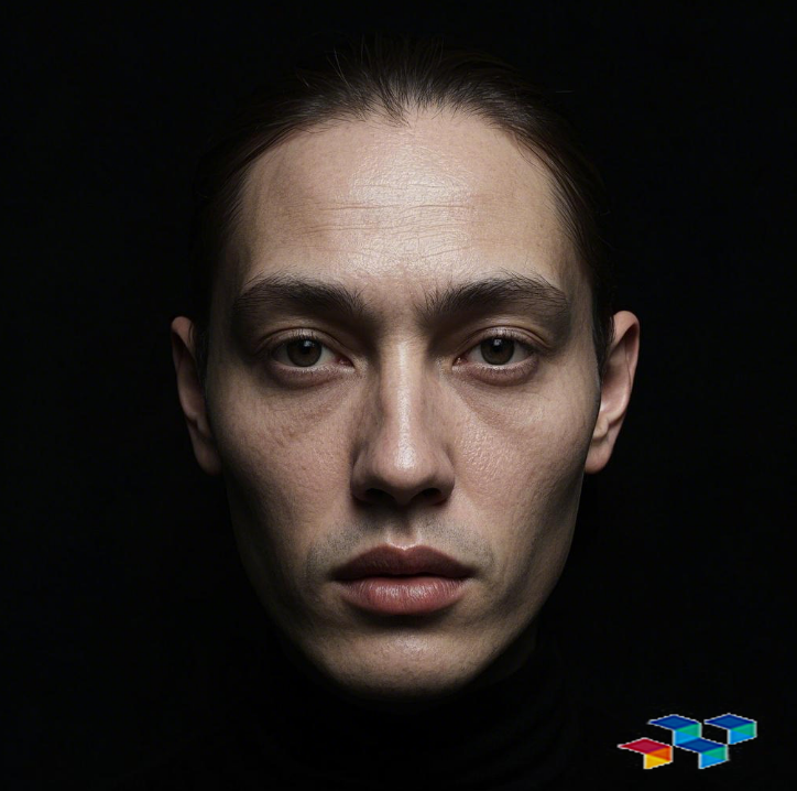 “智享健康生活,解锁养生秘籍,重塑两性魅力