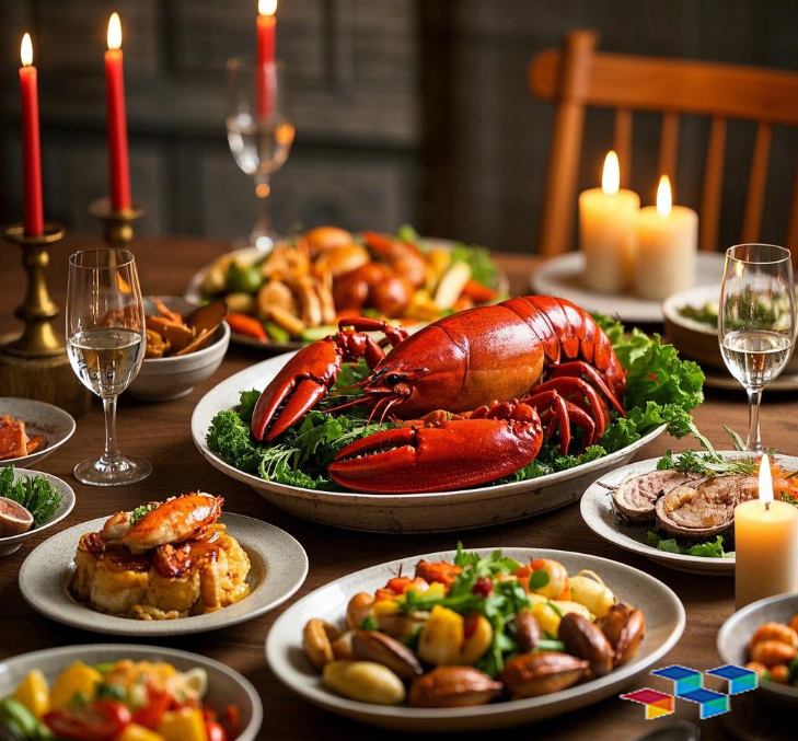 眼部整形、两性健康与疤痕修复的科学之道
这些简洁连贯,涵盖了您提到的所有主题,同时保持了吸引力和创意