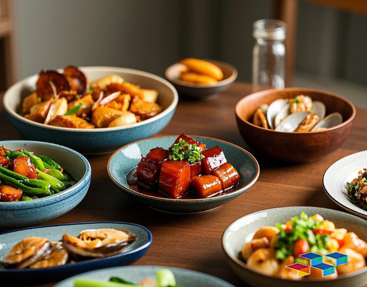 正念冥想+健康检查+医美丰唇的科学指南
每个均控制在30字内,融合主题连贯性,并突出实用性与吸引力