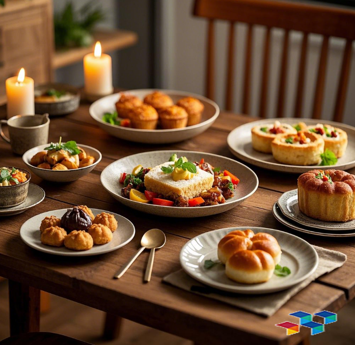 从久坐养生到抗衰老的全程守护