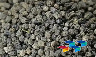 药康网,中药材概览,重楼药材简介,车前草食用方法与价值,半枝莲食用价值,川穹药材故事,车前草药材简介