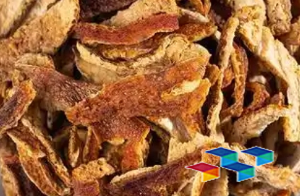 蚕沙药膳&川穹简介,巴戟天降压艾灸法