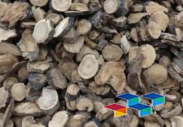 药康网,中药材概览,苍术食用方法与价值,蓖麻食用价值,产后恢复要点,柴胡食用方法与价值,巴戟天吃法与功效