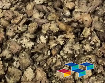 从中药材到健康生活,探索药膳与控压新途径